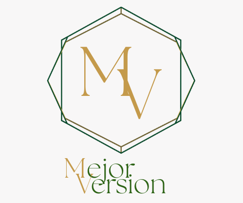 saca tu mejor version